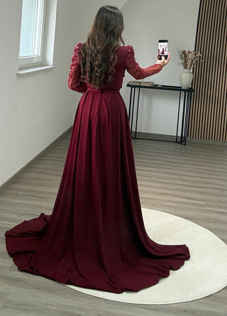 Derya Dress