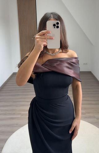 Ipek Dress