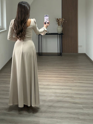 Esra Dress