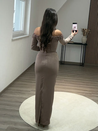 Ceyla Dress