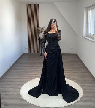 İlay Dress