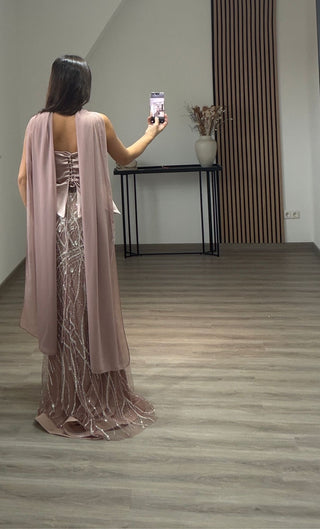 İsra Dress