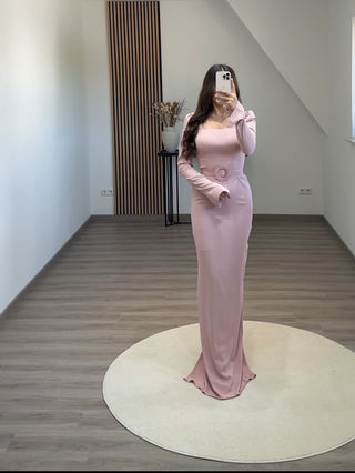 Ayzem Dress