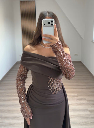 Gülsah Dress
