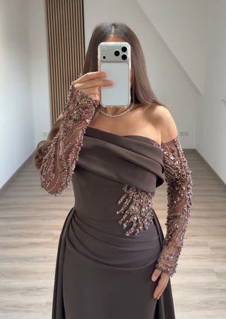 Gülsah Dress