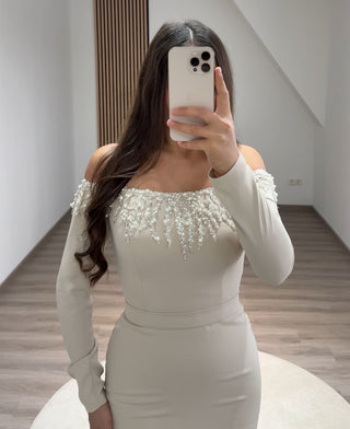 Ceyla Dress