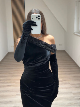 Mira Dress
