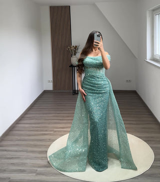 Elsa Dress