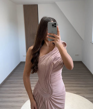 Eliz Dress