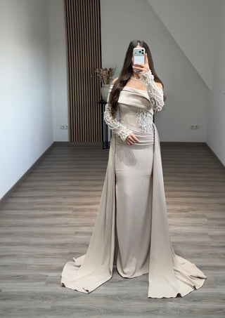 Gülsah Dress