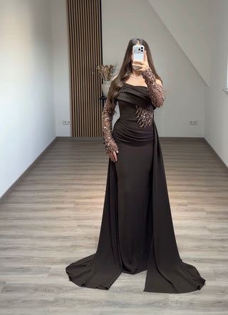 Gülsah Dress