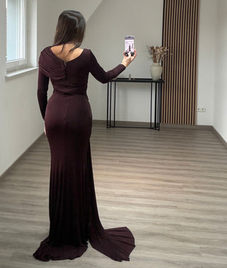 Ezgi Dress