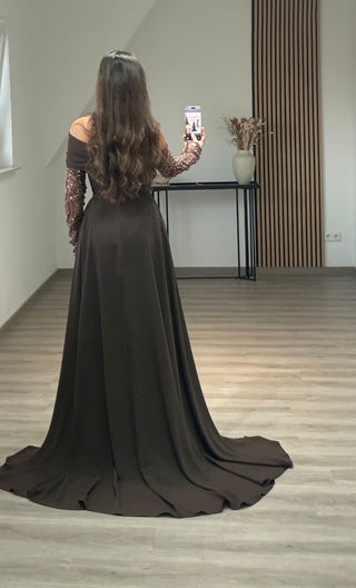Gülsah Dress