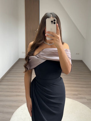 Ipek Dress