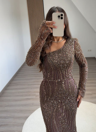Sezen Dress