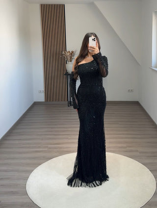 Sezen Dress