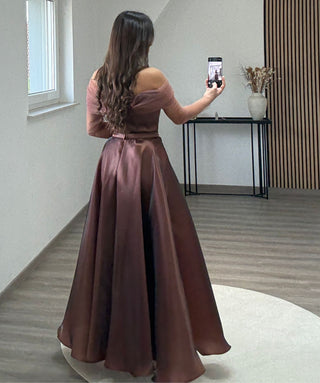 Ilayda Dress