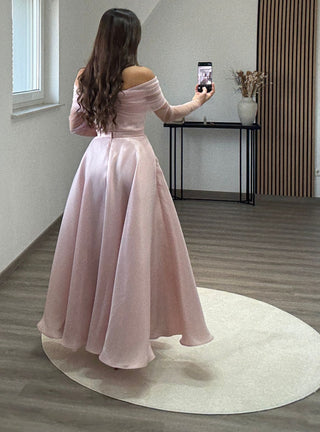 Ilayda Dress