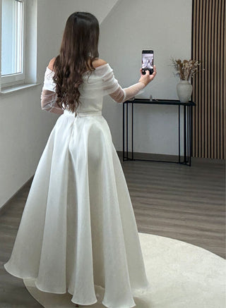 Ilayda Dress