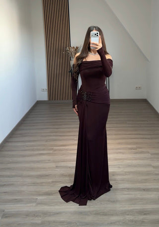 Irem Dress