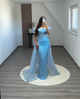 Elsa Dress