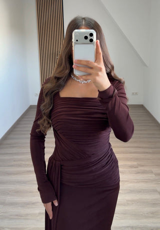 Ayla Dress