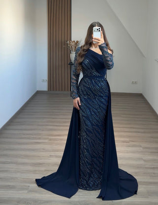 Filiz Dress