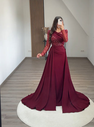 Derya Dress