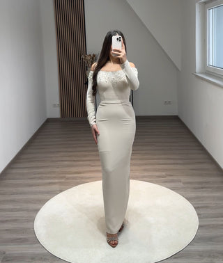 Ceyla Dress