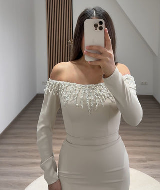 Ceyla Dress