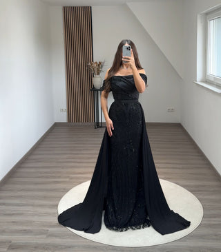 Firuze Dress